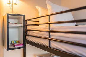 Gooiland Hotel