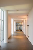 Gooiland Hotel