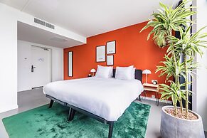 Gooiland Hotel
