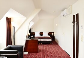 Amrâth Hotel DuCasque