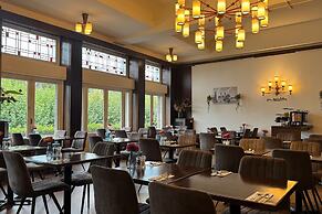 Amrâth Hotel DuCasque