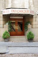 Amrâth Hotel DuCasque