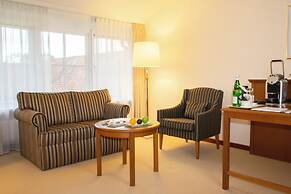 Fletcher Parkhotel De Wiemsel