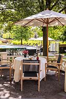 Fletcher Parkhotel De Wiemsel