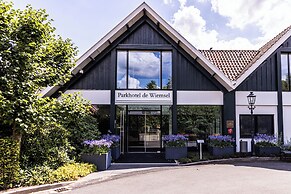 Fletcher Parkhotel De Wiemsel
