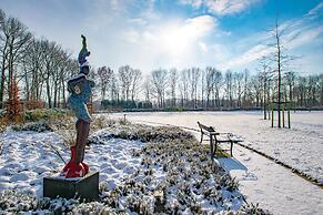 Fletcher Parkhotel De Wiemsel