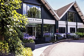 Fletcher Parkhotel De Wiemsel