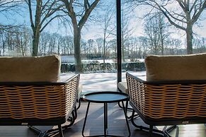Fletcher Parkhotel De Wiemsel