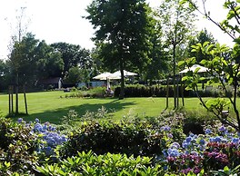 Fletcher Parkhotel De Wiemsel