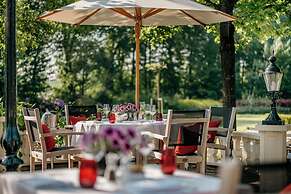 Fletcher Parkhotel De Wiemsel