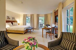 Fletcher Parkhotel De Wiemsel