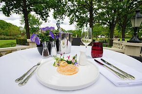 Fletcher Parkhotel De Wiemsel