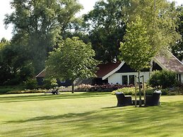 Fletcher Parkhotel De Wiemsel