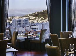 Mövenpick Hotel Wellington