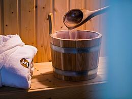 Mövenpick Hotel Wellington