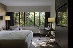 Mövenpick Hotel Wellington