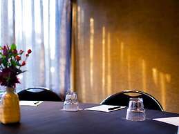 Mövenpick Hotel Wellington