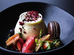 Mövenpick Hotel Wellington