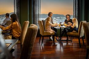 Mövenpick Hotel Wellington