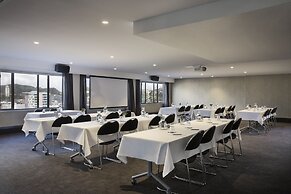 Mövenpick Hotel Wellington