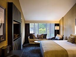 Mövenpick Hotel Wellington