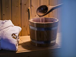 Mövenpick Hotel Wellington