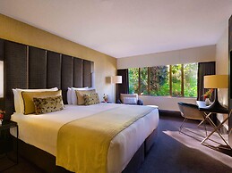 Mövenpick Hotel Wellington