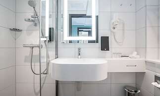 Thon Hotel Bristol Bergen