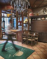 Thon Hotel Bristol Bergen