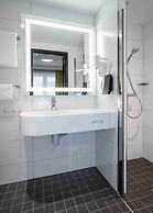 Thon Hotel Bristol Bergen