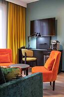 Thon Hotel Bristol Bergen