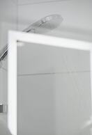 Thon Hotel Bristol Bergen