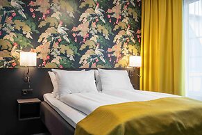 Thon Hotel Bristol Bergen