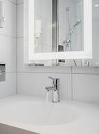 Thon Hotel Bristol Bergen