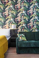 Thon Hotel Bristol Bergen