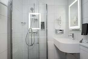 Thon Hotel Bristol Bergen