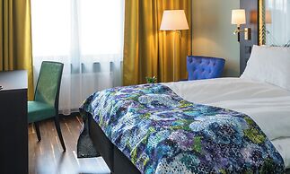 Thon Hotel Orion