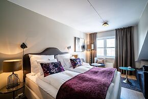 Aksjemøllen - by Classic Norway Hotels