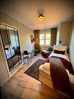 Aksjemøllen - by Classic Norway Hotels