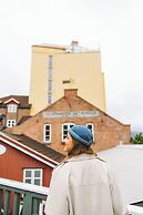 Aksjemøllen - by Classic Norway Hotels