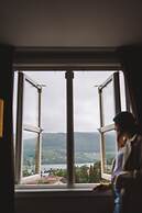 Aksjemøllen - by Classic Norway Hotels