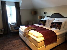 Aksjemøllen - by Classic Norway Hotels