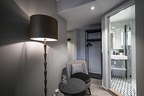 Aksjemøllen - by Classic Norway Hotels