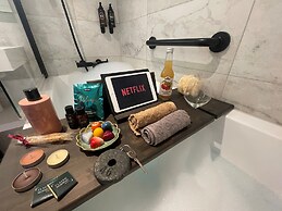 Aksjemøllen - by Classic Norway Hotels