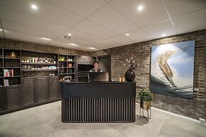 Aksjemøllen - by Classic Norway Hotels