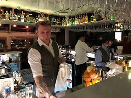 Aksjemøllen - by Classic Norway Hotels