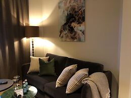 Aksjemøllen - by Classic Norway Hotels