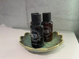 Aksjemøllen - by Classic Norway Hotels