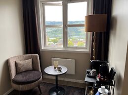 Aksjemøllen - by Classic Norway Hotels