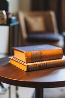 Aksjemøllen - by Classic Norway Hotels